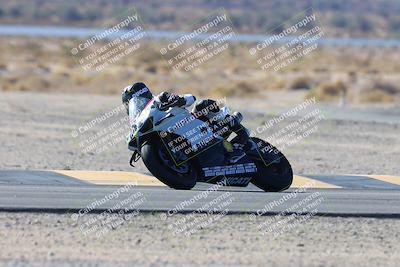 media/Jan-13-2025-Ducati Revs (Mon) [[8d64cb47d9]]/2-A Group/Session 3 Turn 2/